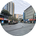 金阊注册公司