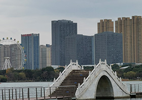 金阊代理记账