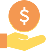 金阊注销公司