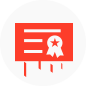 金阊公司注销